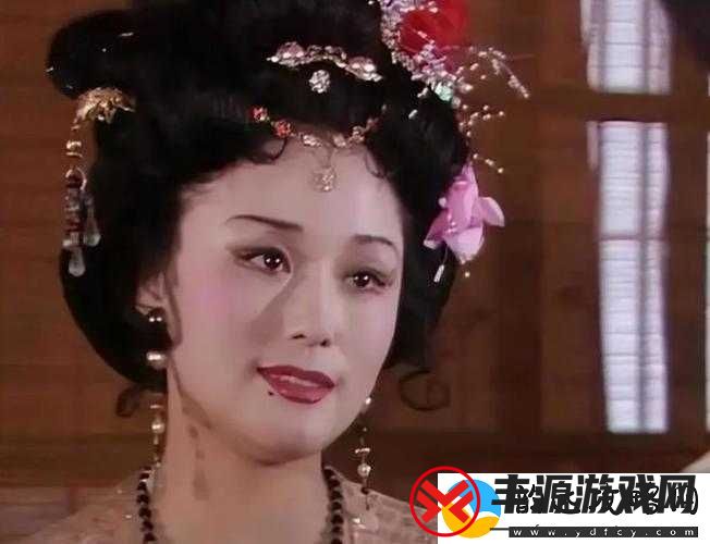 日本寡妇-XXXⅩ69:被遗忘的东瀛女子