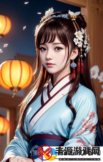 97视频平台的内容多样性和未来发展方向如何