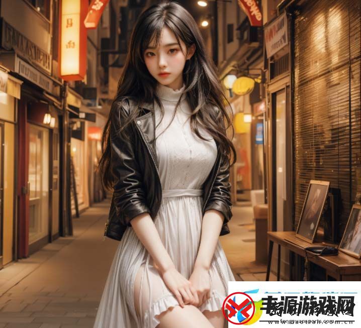 欧产日产国产精品98:为什么这款车成为年轻消费者的首选
