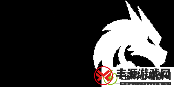 猛增8万+CS在线人数创一年来新高！