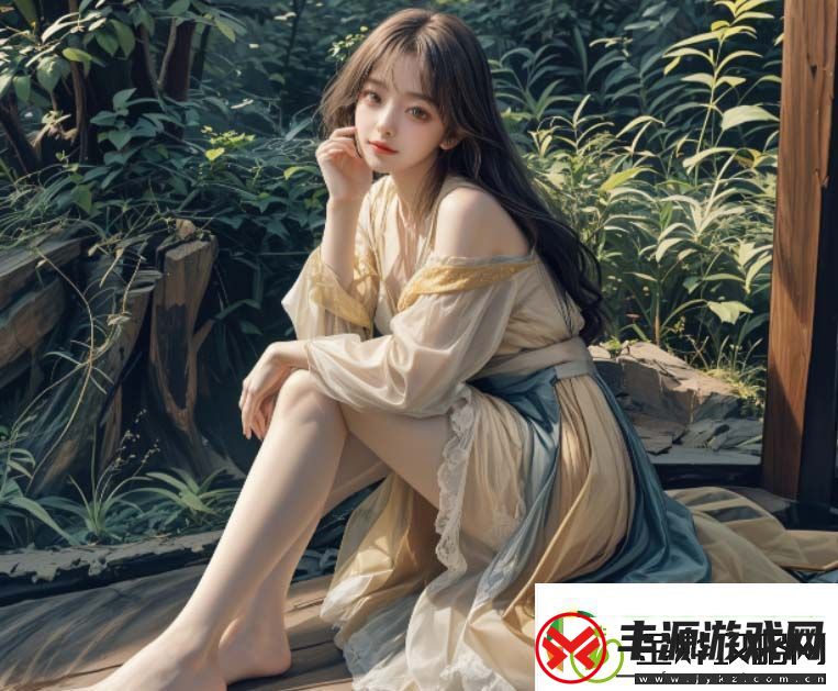 免费SaaSCRM真的靠谱吗试试再决定!