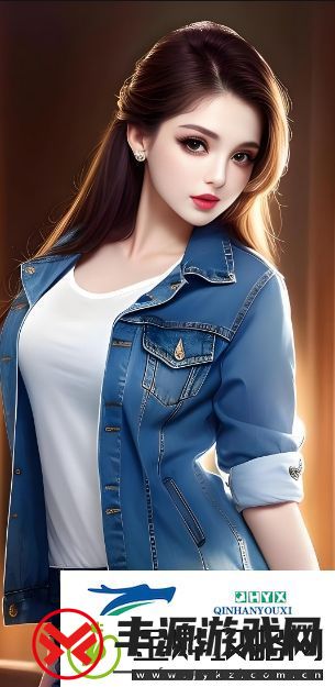 一晚梅开八度-究竟会带来何种影响