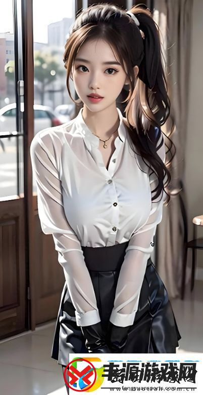 为什么越来越多的女性选择通过提升奶量来增加性生活中的吸引力