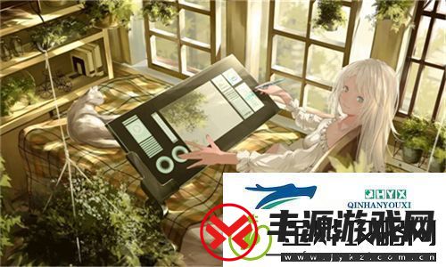 交换朋友麦子2的背景故事——一场关于友情与勇气的奇妙旅程玩家们热议其中的价值观