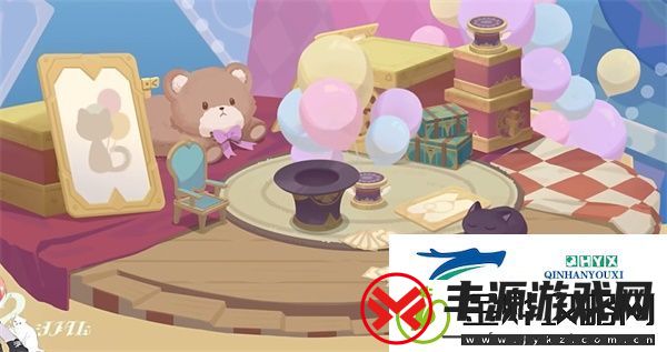 原神小小的幕后第一天怎么过