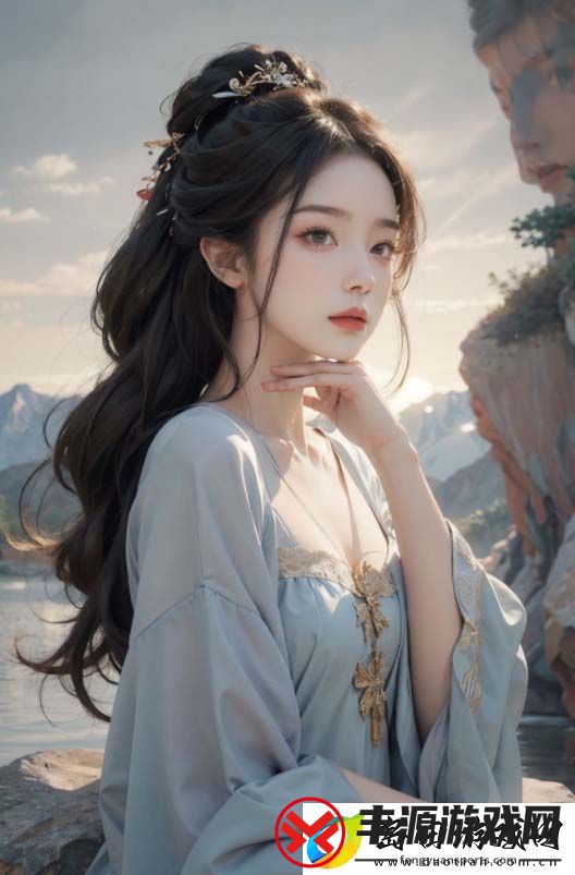 如何利用17c.c免费起草高效文案:提升创作效率与质量的秘密