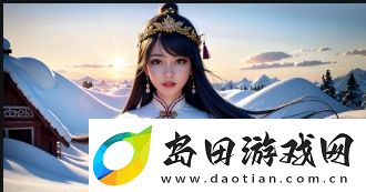 在哪里可以免费观看小小水蜜桃电视剧
