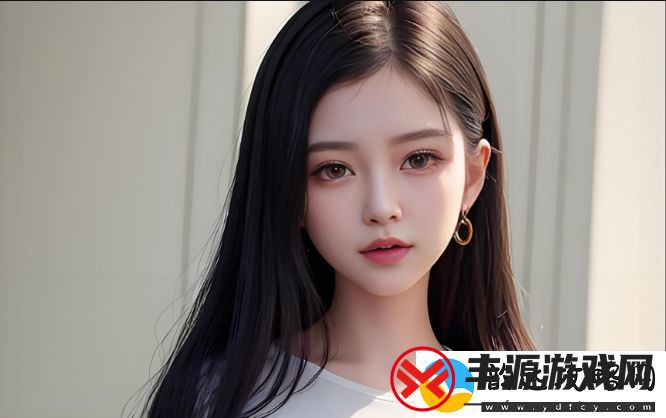 为什么尖叫之夜2023女团舞的表现引发如此强烈的观众反应