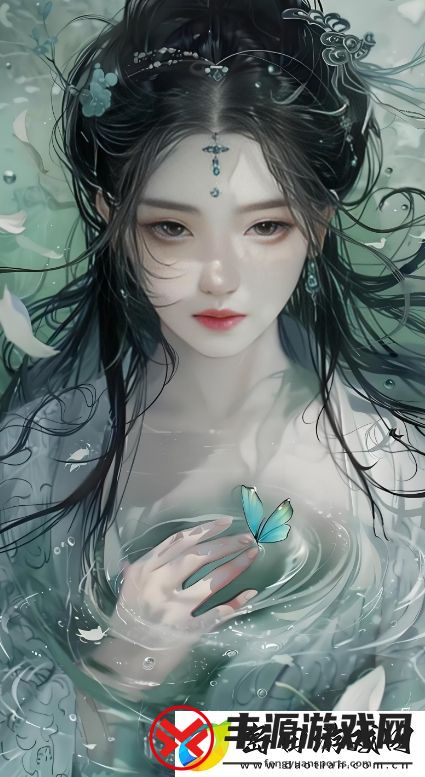 一起错错错30分钟电视剧的故事情节是什么-有哪些亮点值得关注