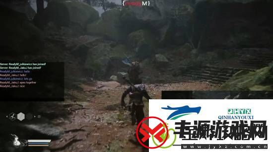 黑神话