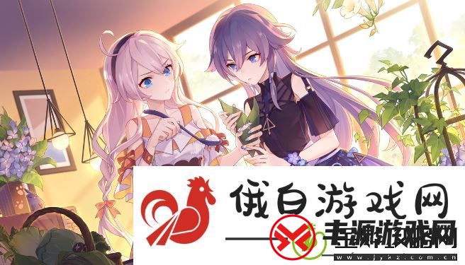 崩坏3八周年庆是几月几号:游戏内最具挑战性的任务