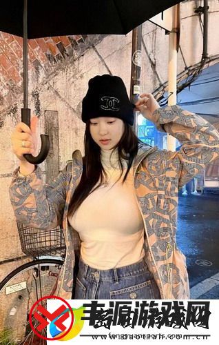 狂野少女免费完整版在线观看:探索青春与叛逆的完美结合-感受心灵深处的共鸣!
