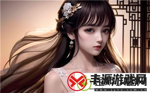 敌伦交换第18部第40集
