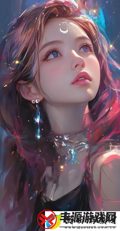 妈妈你真棒插曲快来救救我歌词:心中呼唤的力量