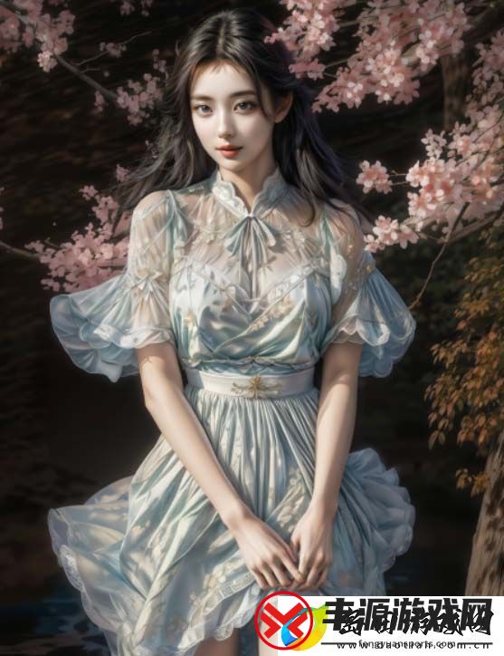 如何寻找“无人区”高清电影免费资源-免费在线观看与合法性问题解析