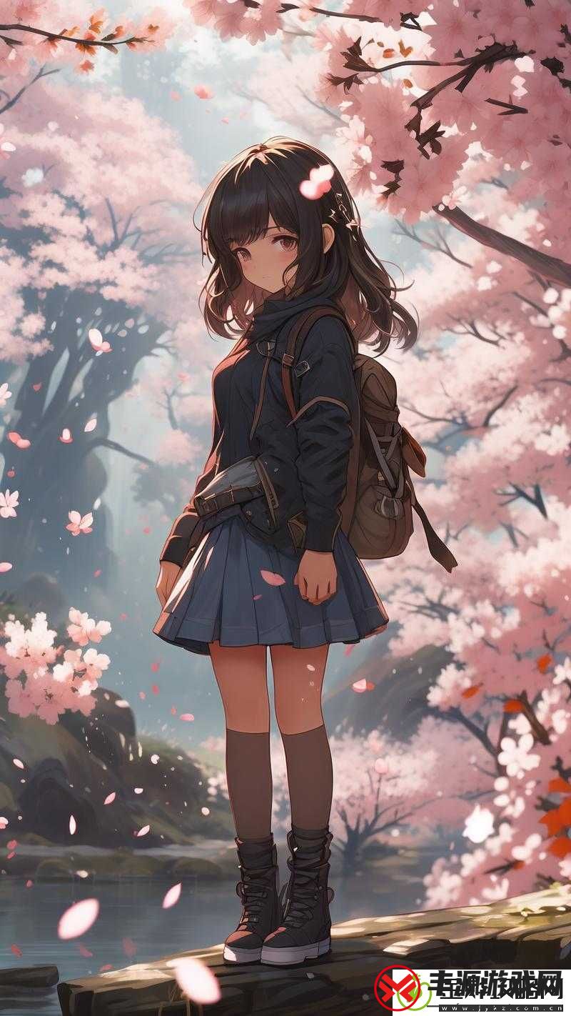 樱花动漫官-IMOMOE-暗牧:畅享动漫精彩