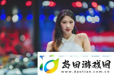 刷水枪提要求直播app大全:最火爆的直播平台让你秒变网红-网友纷纷推荐!