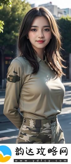 “父母儿女一家狂徐海文学”的家庭关系背后:代际冲突与现代压力如何影响亲情