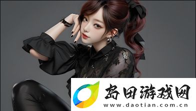 一个上添B一个下添:两种思维方式的碰撞与融合