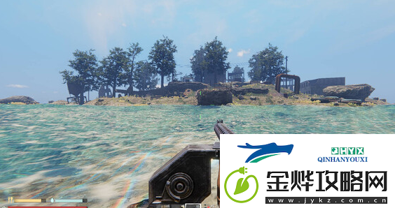 沉没之地航行速度提升方法:副本通关技巧与实战策略