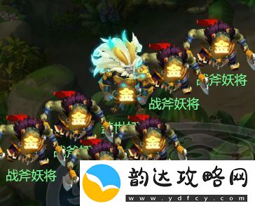 梦幻西游网页版2023年12月五行斗法怎么打:精准预判敌人技能释放提前躲避