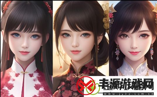 日产精品一线二线三线芒果的详细解析:如何根据口味和预算做出最佳选择