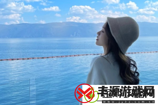 已满18岁准备好卫生纸吗转入-你这是什么操作