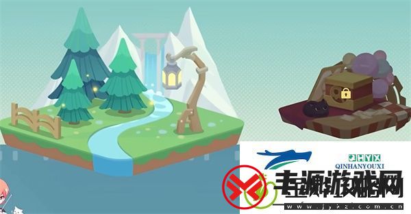 原神小小的幕后第一天怎么过