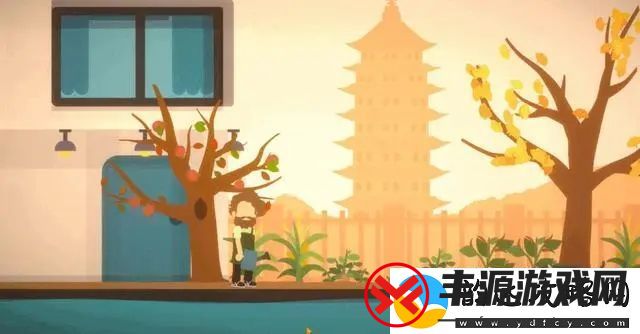 小生活npc送什么礼物好