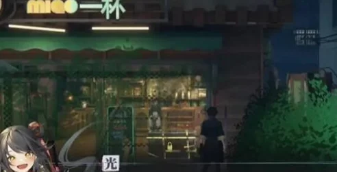 归龙潮九区与龙之九子对应关系深度解析:探索各区域背后的神秘传说