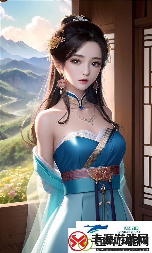 91精产国品一二三产区如何推动中国各大产业领域的发展:你了解这些变革吗完美体验