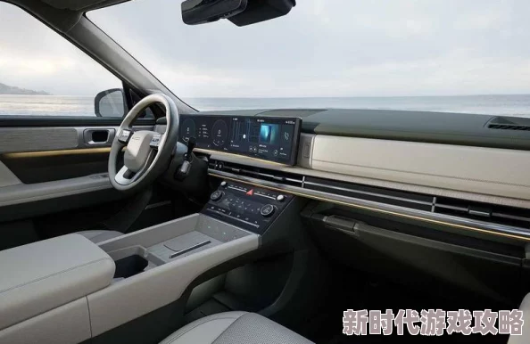 继夫嗯啊h现代：最新动态揭示了当代家庭关系中的复杂性与挑战反映出社会对婚姻观念的深刻变革