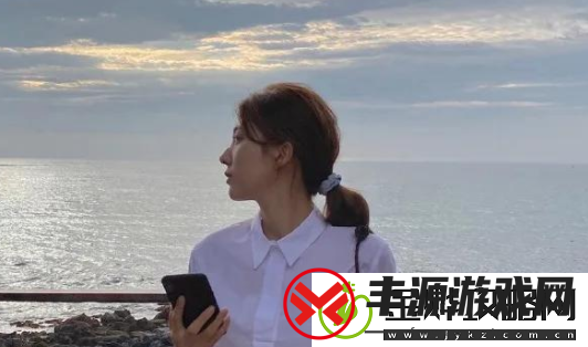 老师…好紧-蕾丝丝袜和我做-真是太绝了!