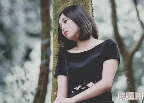 熟美妇主动求欢