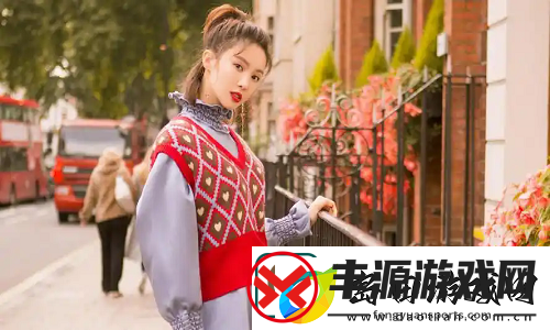 如何观看欧洲姓交大联赛直播:让您轻松享受赛事激情-实时跟踪精彩瞬间