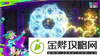 最终幻想如何使用道具技能键位:提升战斗效率的操作技巧与实用建议