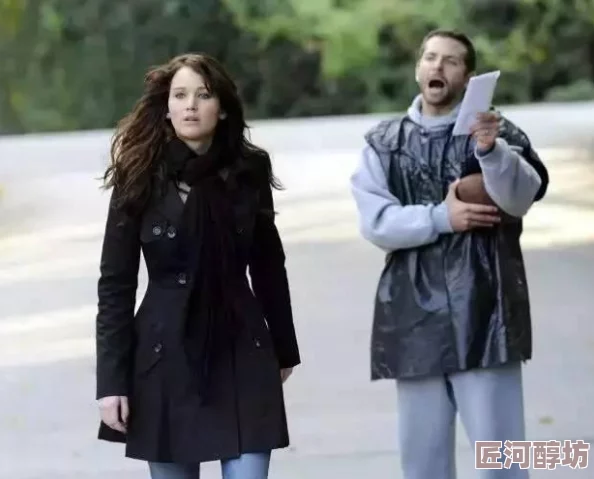 女人做爰的全部视频引发热议-网友们对其内容和影响各抒己见-认为应关注女性权益与社会风气