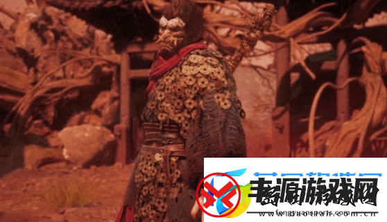 黑神话悟空不能介绍-黑神话悟空不能攻略