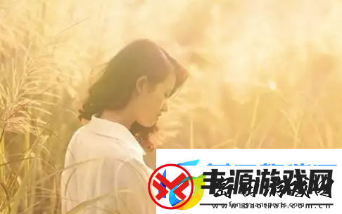 欧美色-12-18:让生活变得更精彩
