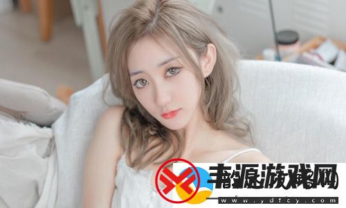 欧洲尺码日本尺码美国欧洲lv奢侈品选购指南:全球尺码对比-奢侈品选购不迷茫!