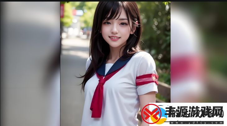 JMComicron页版链接2024:如何高效利用该平台提升工作效率