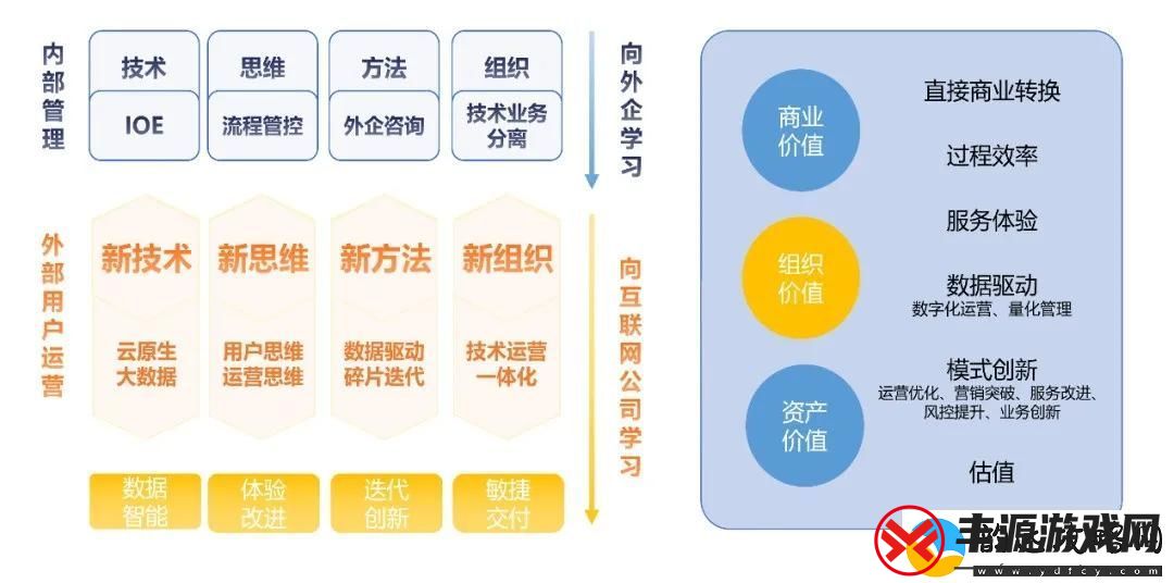 探索一品鲍福利分拣中心的服务模式:高效运作与客户体验的结合
