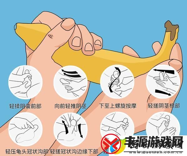 按摩硬进去做着做着软了-友:这真是太真实了!
