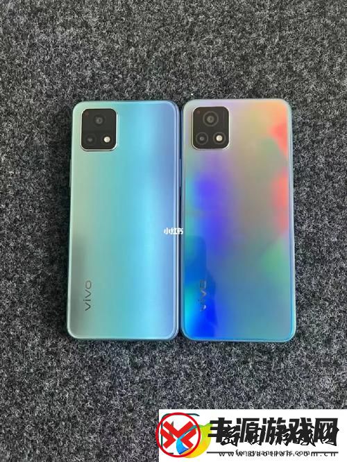 揭秘:成色好的y31s是国产的质量与优势