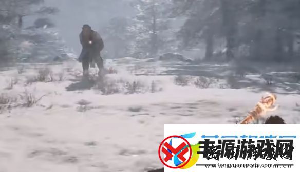 黑神话悟空不能介绍