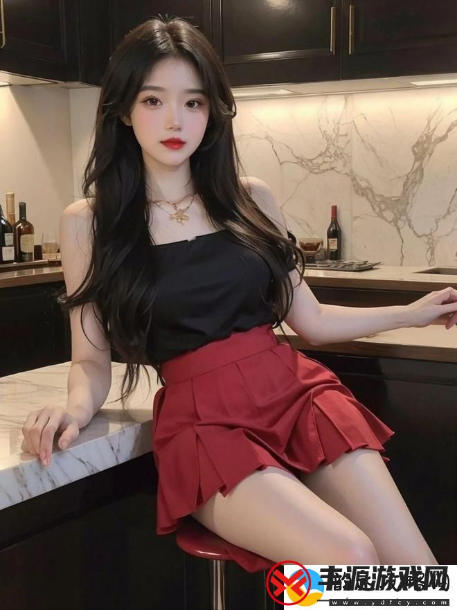 老公吃我小花园中最火的一句:这句话让婚姻充满趣味-你会怎么理解
