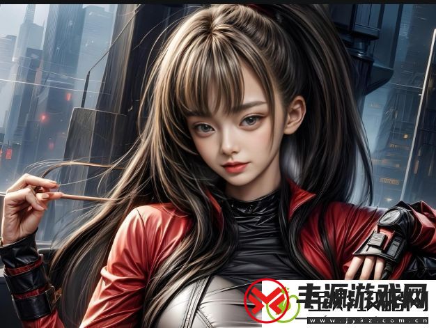 北京易动纷享科技有限责任公司:数字时代的科技探索-您准备好拥抱变革了吗