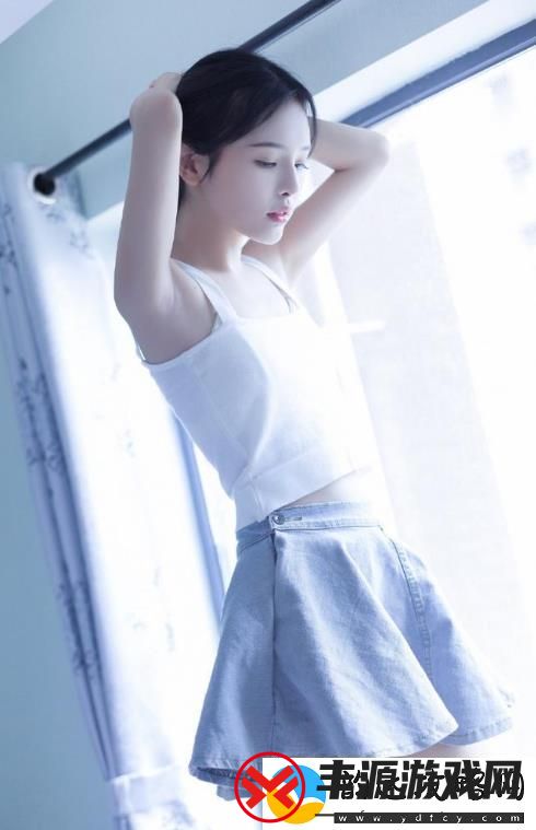 瞒着老公加班的hr中字的职业挑战:不止是瞒着老公-对别人也是闭口不言!