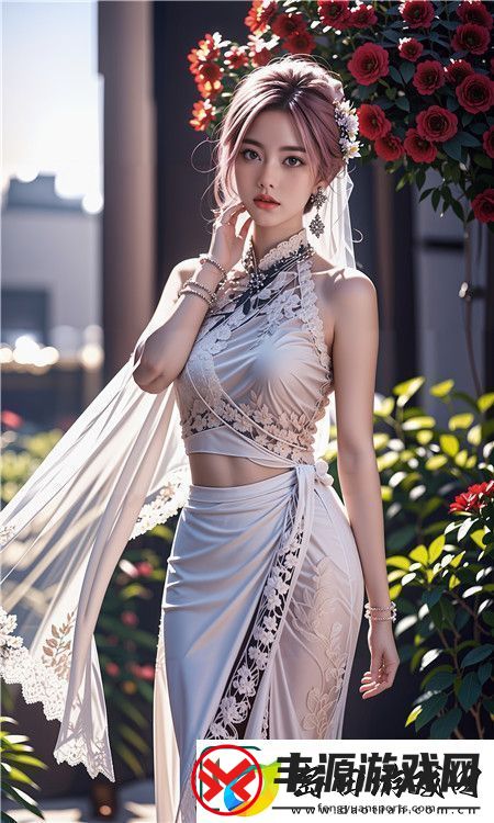 精品一线二线三线精华液-网友:护肤界的新宠儿!