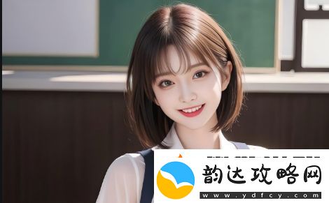 17c.c:探索数字化变革下的创新与发展机会